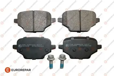 EUROREPAR 1689800480 E4 Ön Frn Blt 1689800480