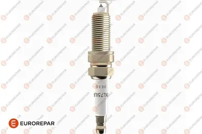 EUROREPAR 1693482680 Eateşl Bujisi 1693482680