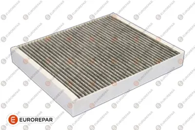 EUROREPAR 1689027280 Emkarbon Filtresi Erp Am 1689027280