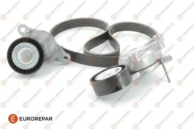 EUROREPAR 1687683880 V Kayıs Setı 1687683880