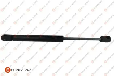 EUROREPAR 1615081180 Erp Bagaj Amortısoru 8731E0, 8731P6