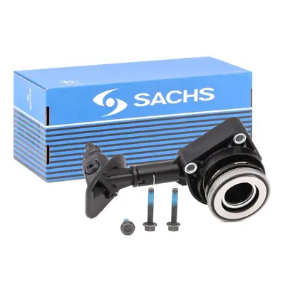 SACHS 3182 654 302 Debrıyaj Rulmanı 1226832, 1232035, 1352356, 1418659, 1472108, 1590599, 1590999, 3M517A564BC, 3M517A564BD, 3M517A564BE