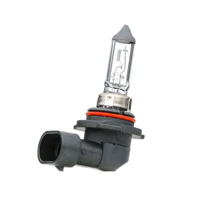 BOSCH 1987301063 Ampül