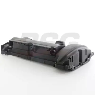 BSG 15-122-012 Külbütör Kapagı 11127646555