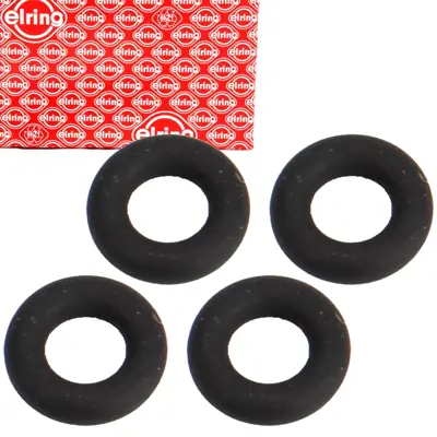 ELRING 455.830 Conta WHT007480