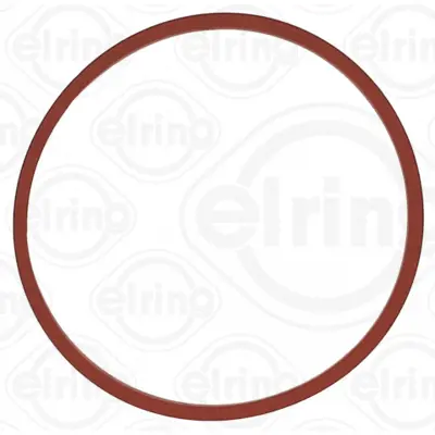 ELRING 572.700 Conta 2710960080, 11617633493