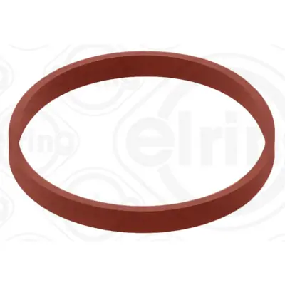 ELRING 572.700 Conta 2710960080, 11617633493
