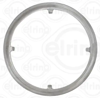 ELRING 806.730 Egzoz Bogaz Contası GK219451AB