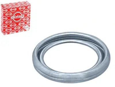 ELRING 783.290 Keçe 09D321181