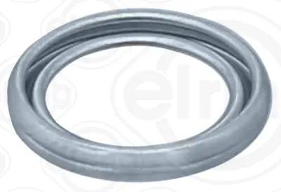 ELRING 783.290 Keçe 09D321181