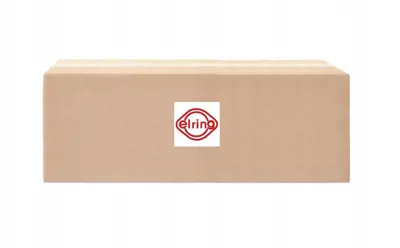 ELRING 844.570 Manıfold Contası Egzoz 6M349448AA