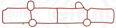 ELRING 461.120 Manıfold Contası Emme DS7G9439AA