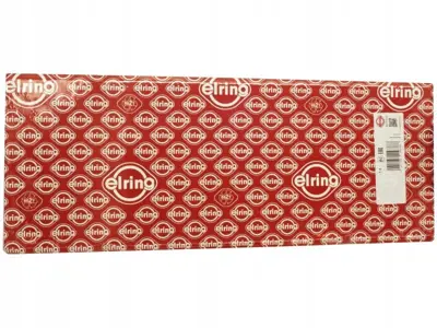 ELRING 331.001 Sılındır Kapak Contası JX6Q6051DB