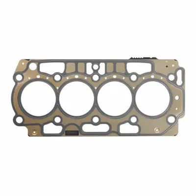 ELRING 331.011 Sılındır Kapak Contası JX6Q6051EB