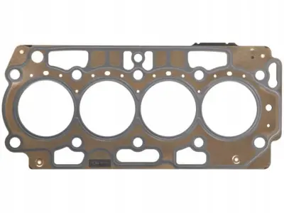 ELRING 330.991 Silindir Kapak Contası JX6Q6051CB