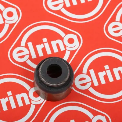ELRING 130.860 Supap Lastiği  12211PZ1003