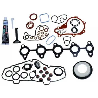 ELRING 733.790 Takım Conta 2S6Q6008