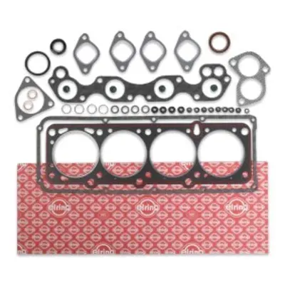 ELRING 707.740 Takım Conta 0K20310270