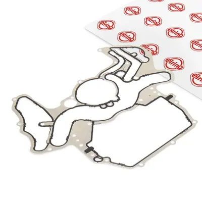 ELRING 122.476 Yan Kapak Contası 059103161AJ