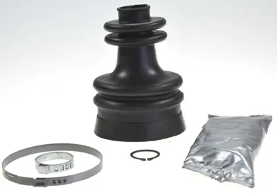 GKN 300591 Aks Körügü 8993636 8961872 8961870 8994147 8993073 89933636 89944147