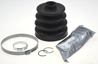 GKN 302747 Aks Körügü 0K2A122530