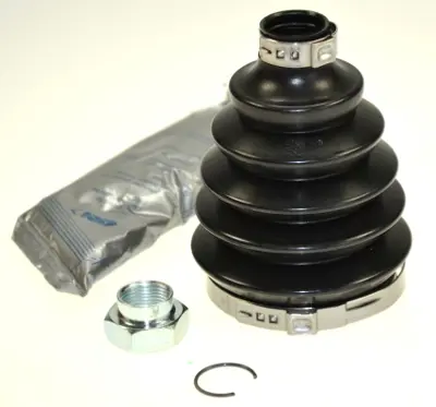 GKN 304732 Aks Körügü 39241AY125 3293A3 46308338 39241AY127 93190194 1603412 4701279 4710837 93196326 95514957