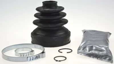 GKN 304878 Aks Körügü Iç Sag 328795 46308048 MR911156 MR911157 39741BM525 39741BM526 1603250 3287E2 6001550548 7701209612