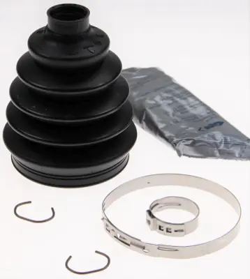 GKN 306102 Aks Körügü Dıs 8T0498203 8T0498203SK 31607529203 31607529203SK 31607545108 31607545108SK 31607549468 31607549468SK 46307716 46307716SK