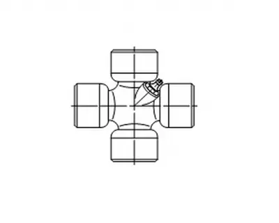 GKN U 059 Istavroz A9064108116