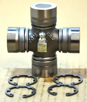 GKN U 741 Saft Kaplını 33213614470