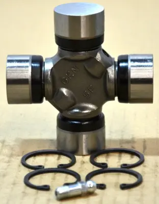 GKN U 967 Saft Askısı 12098141 348472 110310120 4625636 4552008 1798134 2400E4635 E0A7039 VUJ102 VUJ107