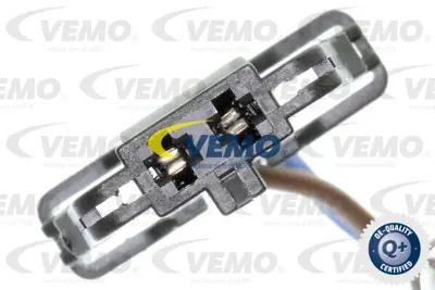 VW 6C0810773 Merkezı Kılıt Pompası 6C0810773 6R0810773F 6C0810773F 6C0810773C 6C0810773D 6C0810773E 6C0810773B 6R0810773B 6R0810773C 6R0810773E