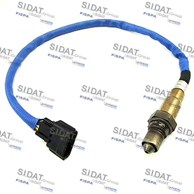 OEM 226907825R Oksijen Sensörü 226a42602r Megane Iv Talısman Scenıc (226907825r) 226934GD0BEM 226A04GD0A 226934GD0B 226934GD0BCX 226907825R 2269000Q1K 2269000Q2C 226A42602R H8201499129 226A04GD0ACX