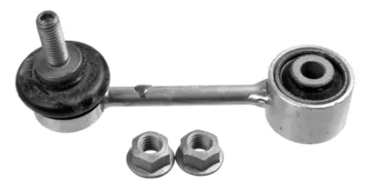 BSG 75-310-115 Vıraj Askı Rotu Arka 4419304 93197332 551100019R 4419304S1 551100019RS1 5626100Q0C 5626100Q0B 8660005546 5626100Q0BS1 5626100Q0D
