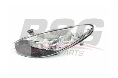 BSG 75-800-022 Far Sol 260600738R