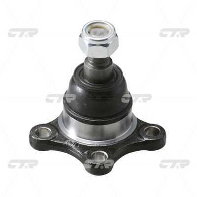 CTR CB0177 Rotıl Alt MB175812 MB176283 MB241818 MB176273 544174AA00 MR241027 MR296027 MR296028 MB109587 MB175544