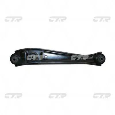 CTR CQ0069 Denge Kolu Arka 52350S04000 52350S01C00 52360S01C00 51350S01000 51350S04000 51350S04A10 52622SH3013 52622SH3004 52365S04000 51350S04G00