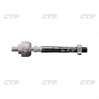 CTR CR0153 Rot Mılı Ön 53010S04000 53010S04J51 53521SH3003 53010ST0000 43010SR3000 53010SR3010 53010ST7J61 QEB000410 53010S04003 53010S04010