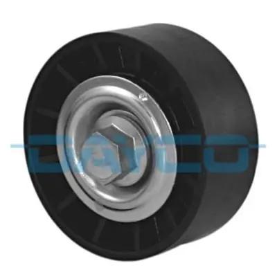 DAYCO APV1012 V Kayıs Gergı Rulmanı 30602001F