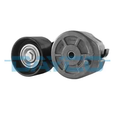 DAYCO APV1048 V Kayıs Gergı Kasnagı T202979 504046191 5001860058 99436331 99471920