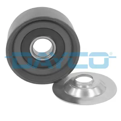 DAYCO APV2741 Yardımcı Tahrık Sıstemı Gergısı 504028028