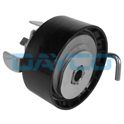 DAYCO ATB2623 Eksantrık Gergı Rulmanı 1765052 2272856 2429662 CM5G6K245AB CM5G6K245EB CM5G6K245GA CM5G6K245GB 1760650 1761082 2121996