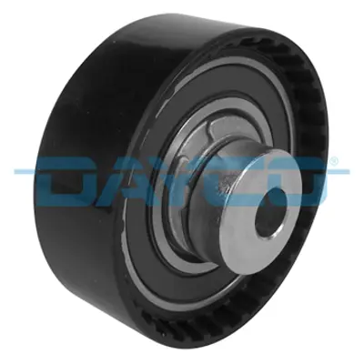 DAYCO ATB2630 Trıger Gergı Rulmanı 211161006238 21116100623800 21116100604001 21116100604000 21116100604082 211161006040 VAZ76113X17 2116130701086 2116130701082 211161307010