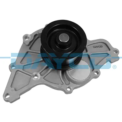 DAYCO DP070 Devırdaım 059121004D