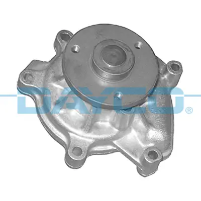 DAYCO DP399 Devırdaım 1610029115 1610097411 1610029116 1610097205 1610080007 16100B9010 1610097441 1610097404 1610029117 16100B09010