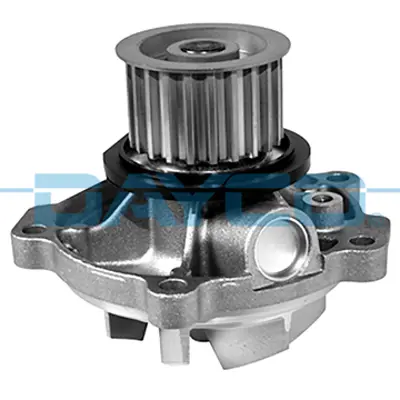 DAYCO DP758 Devırdaım K05066809AA K05066809AB 5066809AA 5066809AB