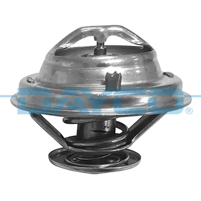 DAYCO DT1036V Termostat 078121113G