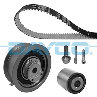 DAYCO KTB294 Trıger Setı 028198119E