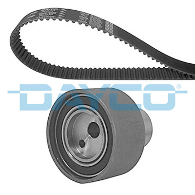 DAYCO KTB684 Trıger Setı 1307042L00 130705L300 1307073L00 13070V5001 1307047L00 130705L302 130280B785 130280B725 130280B700 105236