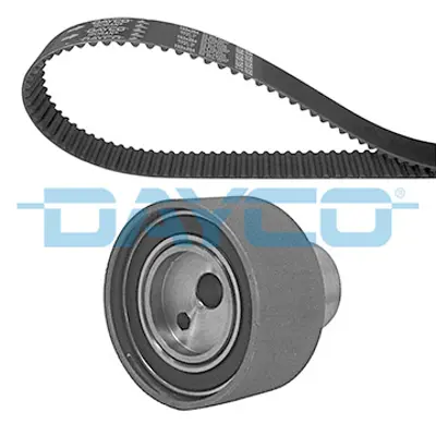 DAYCO KTB684 Trıger Setı 1307042L00 130705L300 1307073L00 13070V5001 1307047L00 130705L302 130280B785 130280B725 130280B700 105236